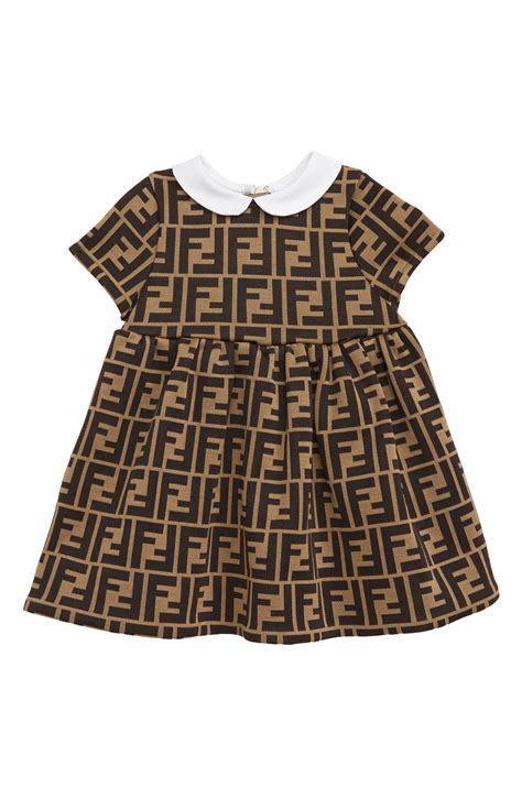 fendi baby clothes robson